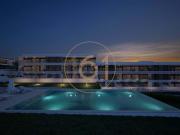 Apartamento T3 em Gondomar São Cosme, Valbom e Jovim