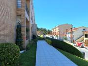Apartamento T3 em Gondomar São Cosme, Valbom e Jovim