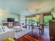 Apartamento em Gondomar São Cosme, Valbom e Jovim