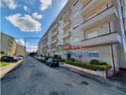 Apartamento T3 em Gondomar São Cosme, Valbom e Jovim