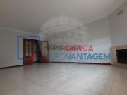 Apartamento T3 em Gondomar São Cosme, Valbom e Jovim