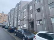 Apartamento T3 em Gondomar São Cosme, Valbom e Jovim