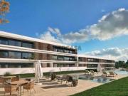 Apartamento T3 em Gondomar São Cosme, Valbom e Jovim de...