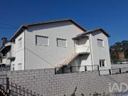 Apartamento T3 em Gondomar, Valbom e Jovim de 100 m²...