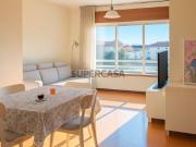 Apartamento T3 em Gondomar, Valbom e Jovim de 116,4 m²