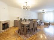 Apartamento T3 em Grijó e Sermonde Apartamento T3 em Grijó e Sermonde