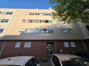 Apartamento T3 em Gualtar, Braga