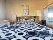 Apartamento T3 em Guarda de 112,00 m2