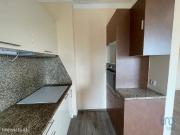 Apartamento T3 em guas Santas de 82,00 m2