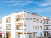Apartamento T3 em Guia