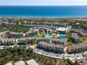 Apartamento T3 em Guia