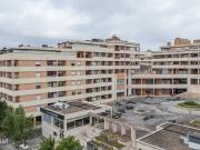 Apartamento T3 em Guimares Costa