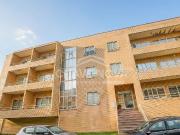 Apartamento T3 em Gulpilhares