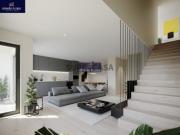Moderno Duplex T4 em Valadares: Conforto e Estilo