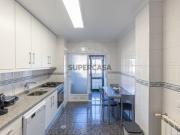 Apartamento T3 em Gulpilhares e Valadares