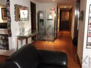 Apartamento T4 em Gulpilhares e Valadares