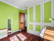 Apartamento T3 em Ilha da Madeira