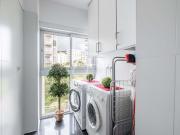 Apartamento T3 em Ilha da Madeira