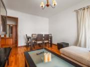 Apartamento T3 em Ilha da Madeira