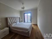 Apartamento T3 em Ilha da Madeira