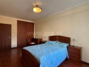 Apartamento T3 em Ilha da Madeira