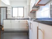 Apartamento T3 em Ilha da Madeira
