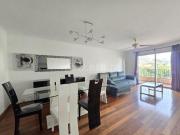 Apartamento T3 em Ilha da Madeira