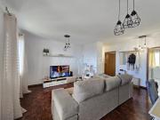 Apartamento T3 em Ilha da Madeira