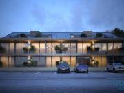 Apartamento T3 em Ílhavo São Salvador de 137,00 m²