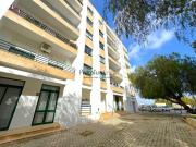 Apartamento T3 em Lagoa 116m² Lagoa e Carvoeiro