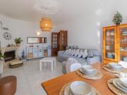 Apartamento T3 em Lagoa e Carvoeiro