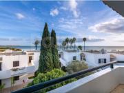 Apartamento T3 em Lagoa e Carvoeiro