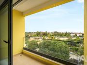 Apartamento T3 em Lagoa e Carvoeiro de 123,5 m² 123m²...