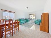 Apartamento T3 em Lagoa, Mexilhoeira da Carregação com...