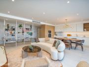 Apartamento T3 em Lagos