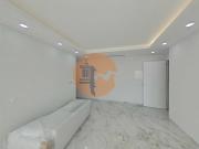 Apartamento T3 em Lagos