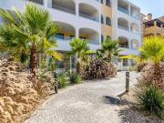 Apartamento T3, em Lagos