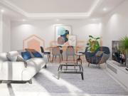 APARTAMENTO T3 EM LAGOS