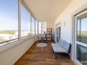 Apartamento T3 em Lagos com Licença de Alojamento Local,...