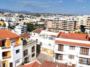 Apartamento T3 em Lagos próximo do centro 73m² São...