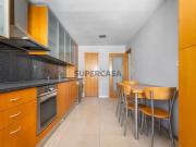 Apartamento T3 em Lamaçães Último Piso