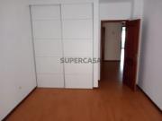 Apartamento T3 em Lamego Almacave e Sé