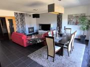 Apartamento T3 em Lamego Almacave e Sé