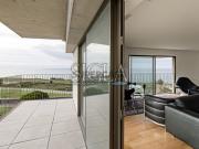 Apartamento T3 em Lavadores