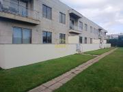 Apartamento T3 em Leça da Palmeira