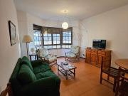 Apartamento T3 em Leiria