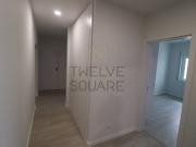 Apartamento T3 em Leiria