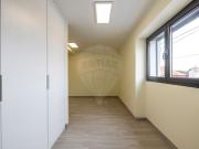 Apartamento T3 em Leiria