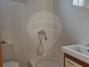 Apartamento T3 em Leiria