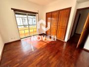 Apartamento T3 em Leiria